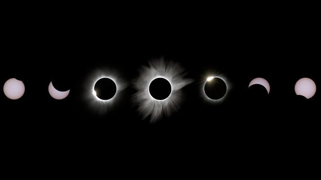 eclipse sequence.jpg