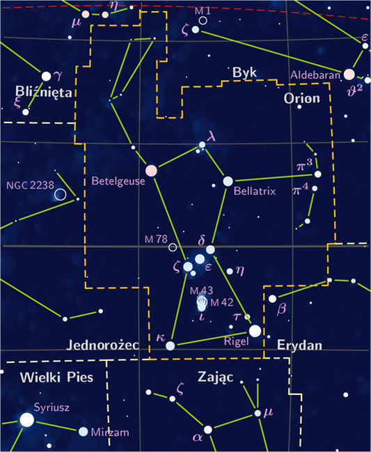 Orion_constelation_PP3_map_PL.jpg