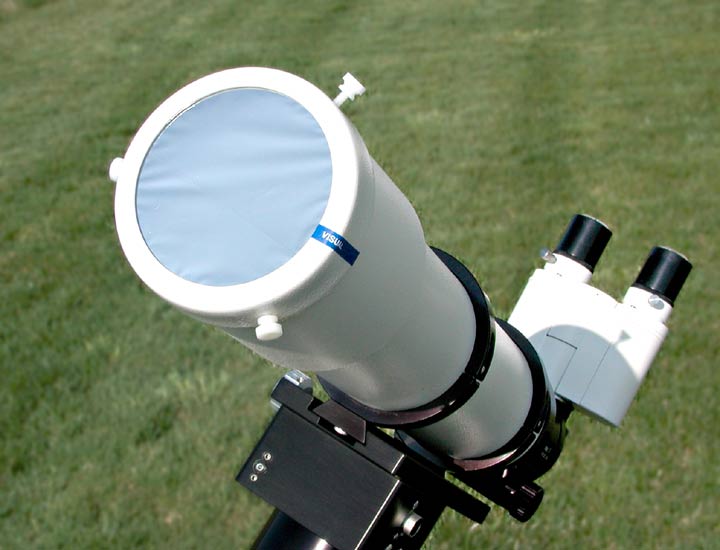 telescope solar filter.jpg