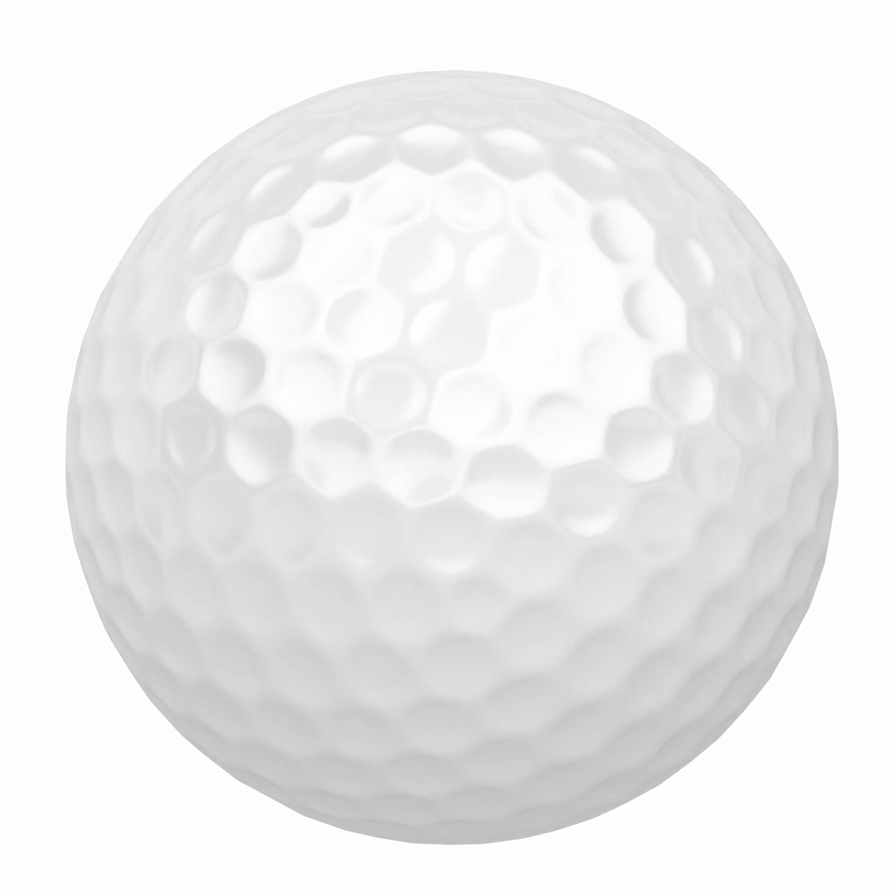 golf-ball-spin-on-white-background_rfgkhki3m__f00001.png
