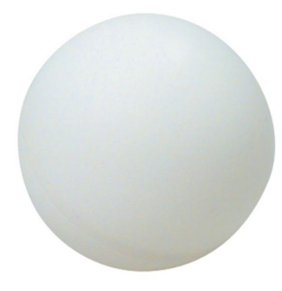 TR14916-Plastic-Ping-Pong-Balls.JPG