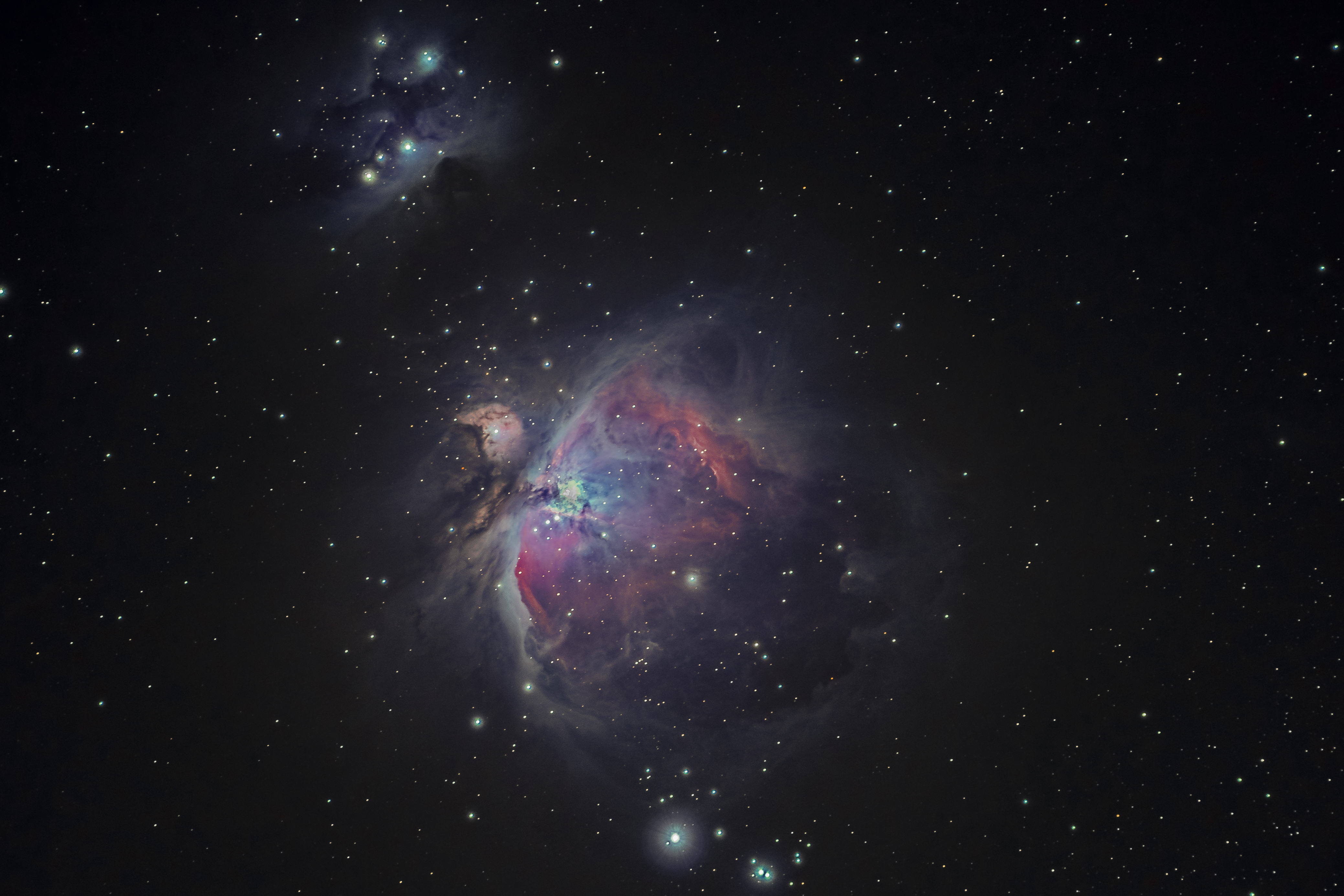 Backyard_photo_of_the_Orion_Nebula.jpg